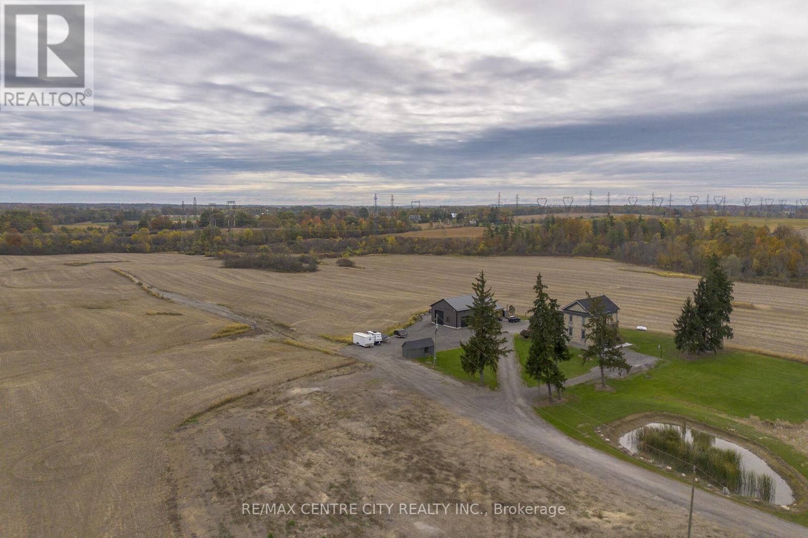 Photo 7 at 5300 HWY 6, Haldimand Photo 7 at 5300 HWY 6, Haldimand