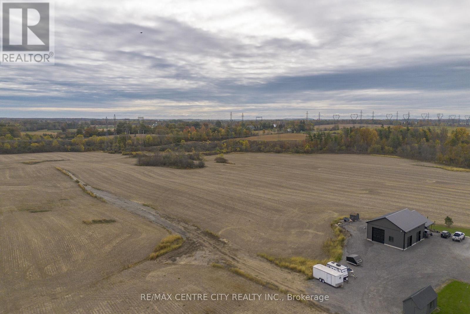 Photo 8 at 5300 HWY 6, Haldimand Photo 8 at 5300 HWY 6, Haldimand