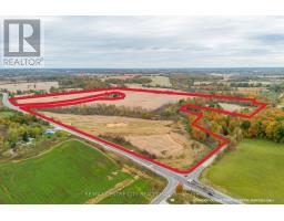 5300 HWY 6, Haldimand, Ontario