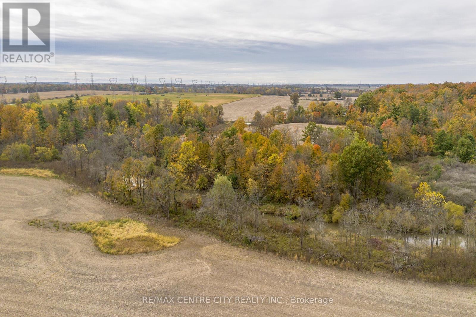 Photo 11 at 5300 HWY 6, Haldimand Photo 11 at 5300 HWY 6, Haldimand