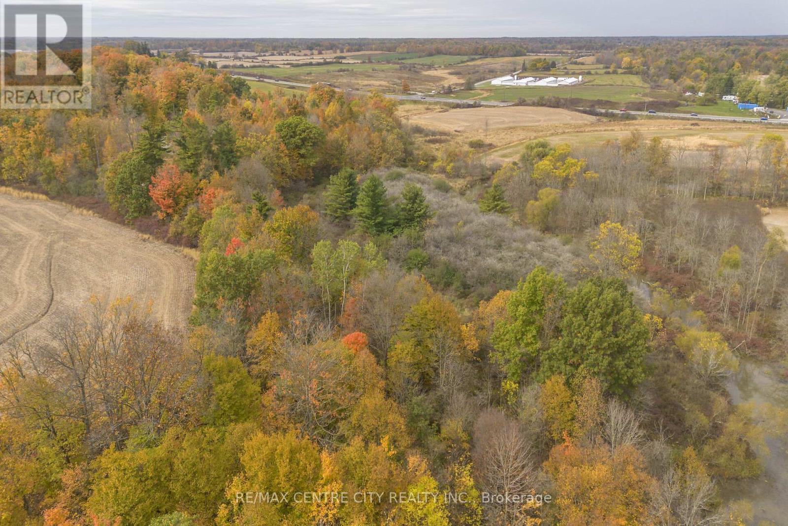 Photo 14 at 5300 HWY 6, Haldimand Photo 14 at 5300 HWY 6, Haldimand