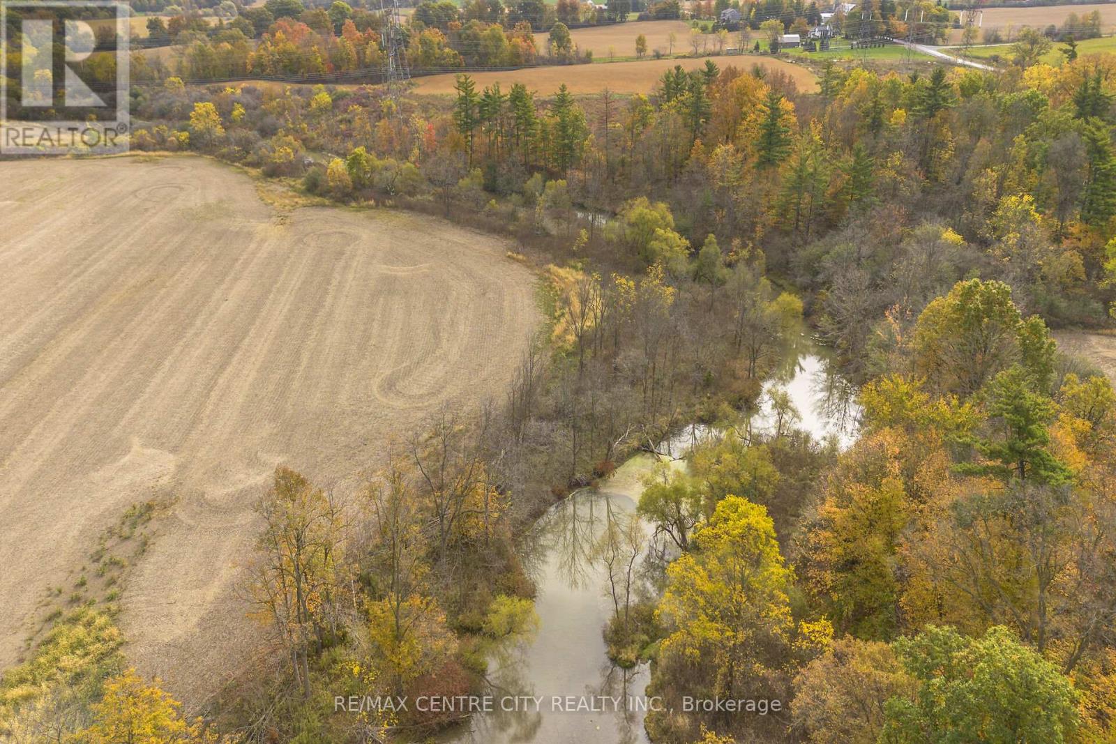 Photo 15 at 5300 HWY 6, Haldimand Photo 15 at 5300 HWY 6, Haldimand