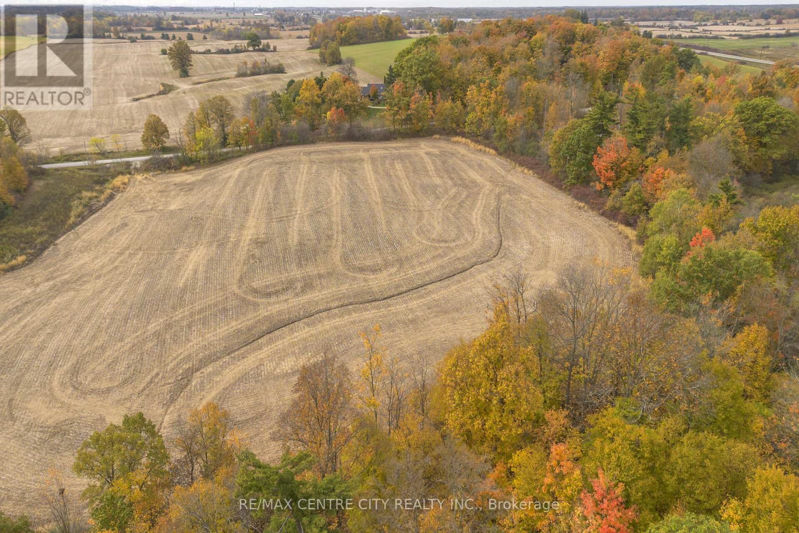 Photo 16 at 5300 HWY 6, Haldimand Photo 16 at 5300 HWY 6, Haldimand