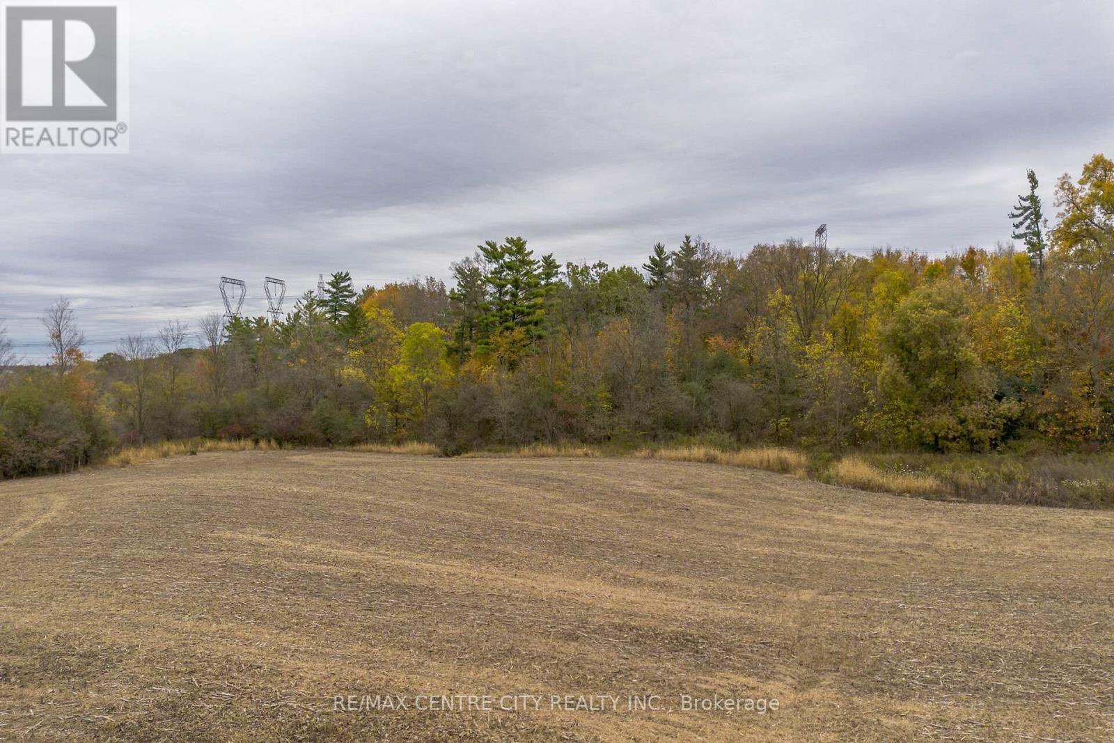 Photo 19 at 5300 HWY 6, Haldimand Photo 19 at 5300 HWY 6, Haldimand