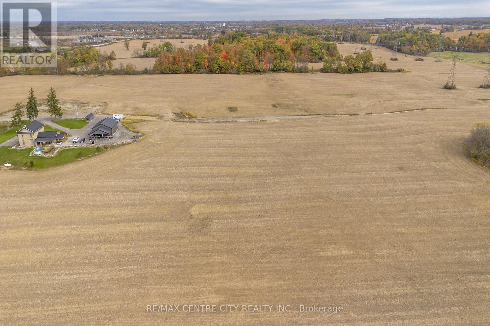 Photo 25 at 5300 HWY 6, Haldimand Photo 25 at 5300 HWY 6, Haldimand