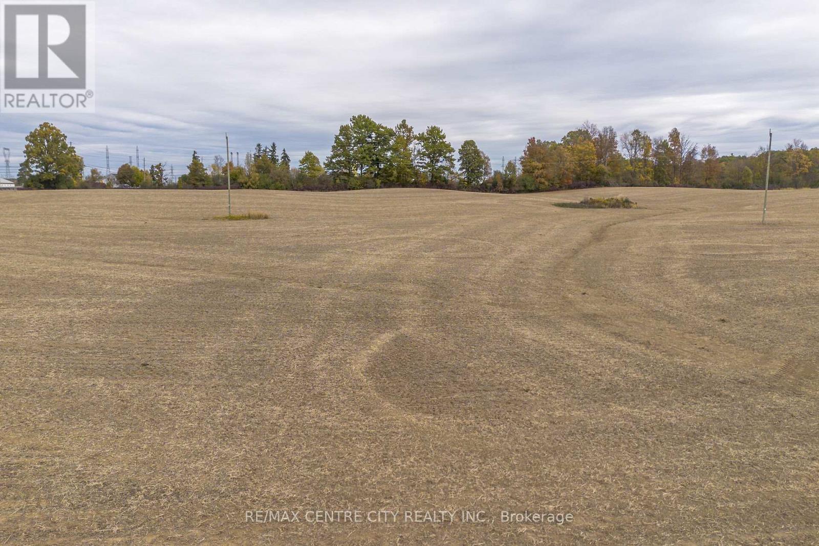 Photo 27 at 5300 HWY 6, Haldimand Photo 27 at 5300 HWY 6, Haldimand