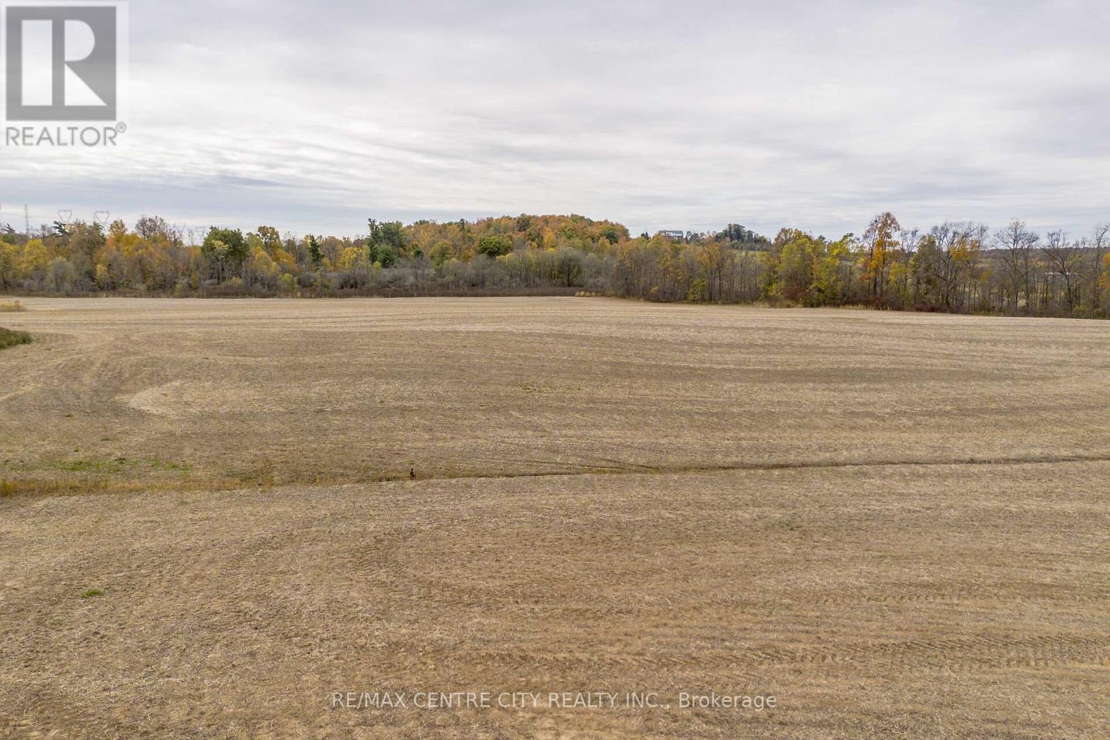 Photo 28 at 5300 HWY 6, Haldimand Photo 28 at 5300 HWY 6, Haldimand