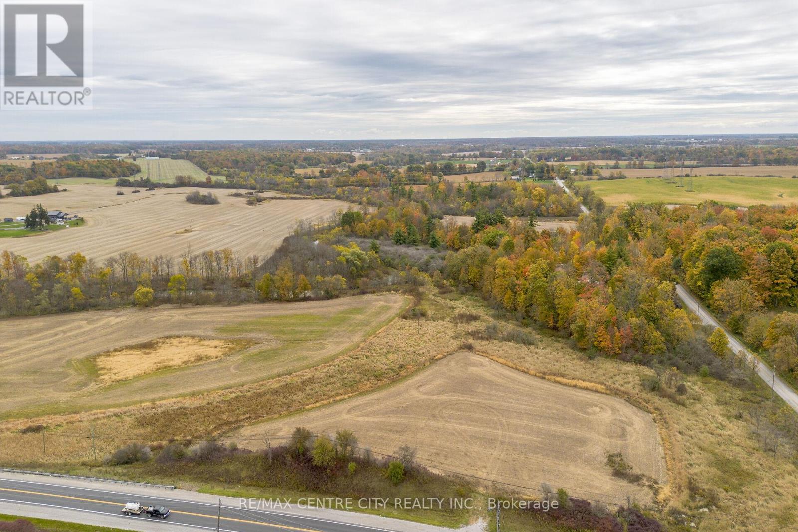 Photo 29 at 5300 HWY 6, Haldimand Photo 29 at 5300 HWY 6, Haldimand