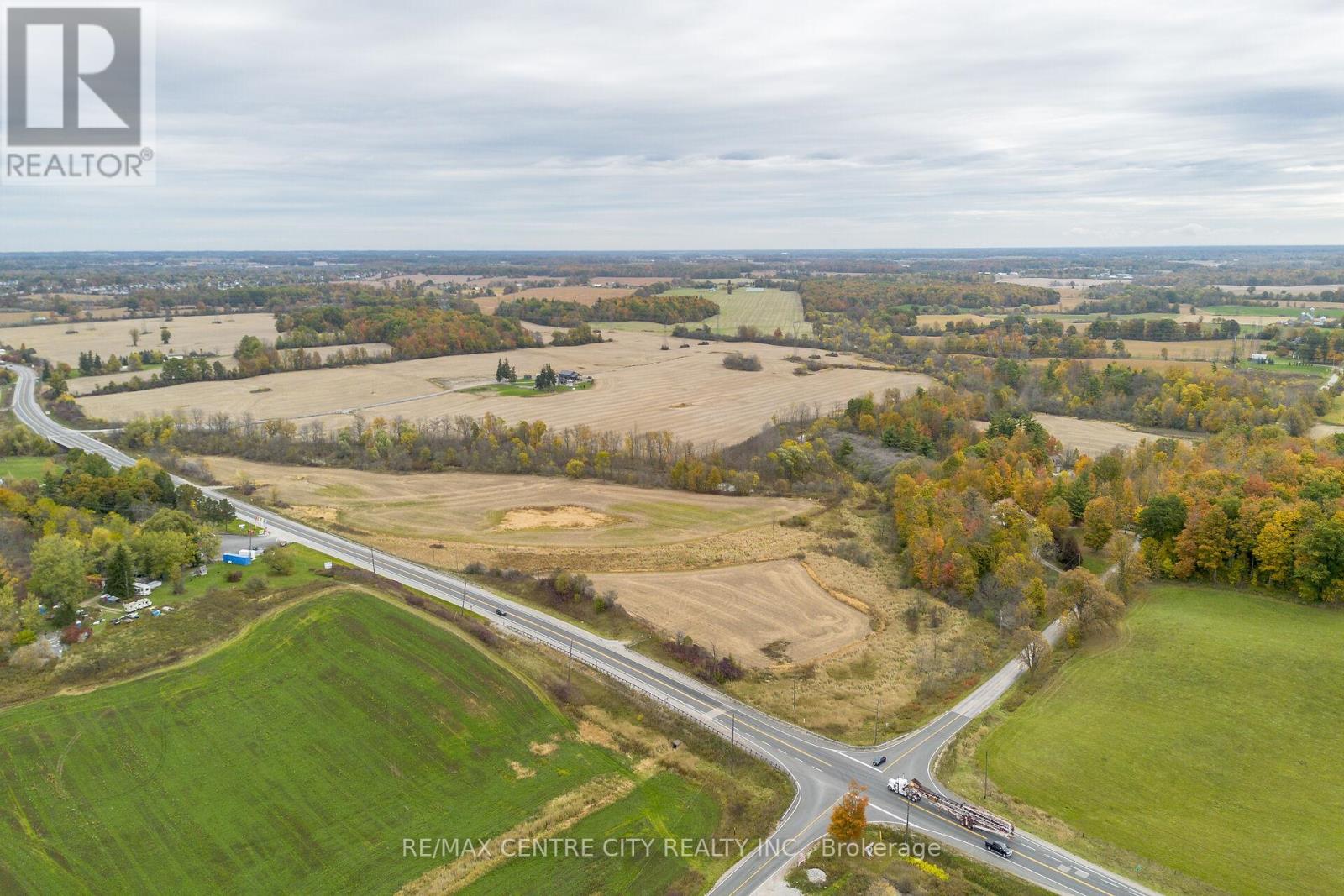 Photo 3 at 5300 HWY 6, Haldimand Photo 3 at 5300 HWY 6, Haldimand