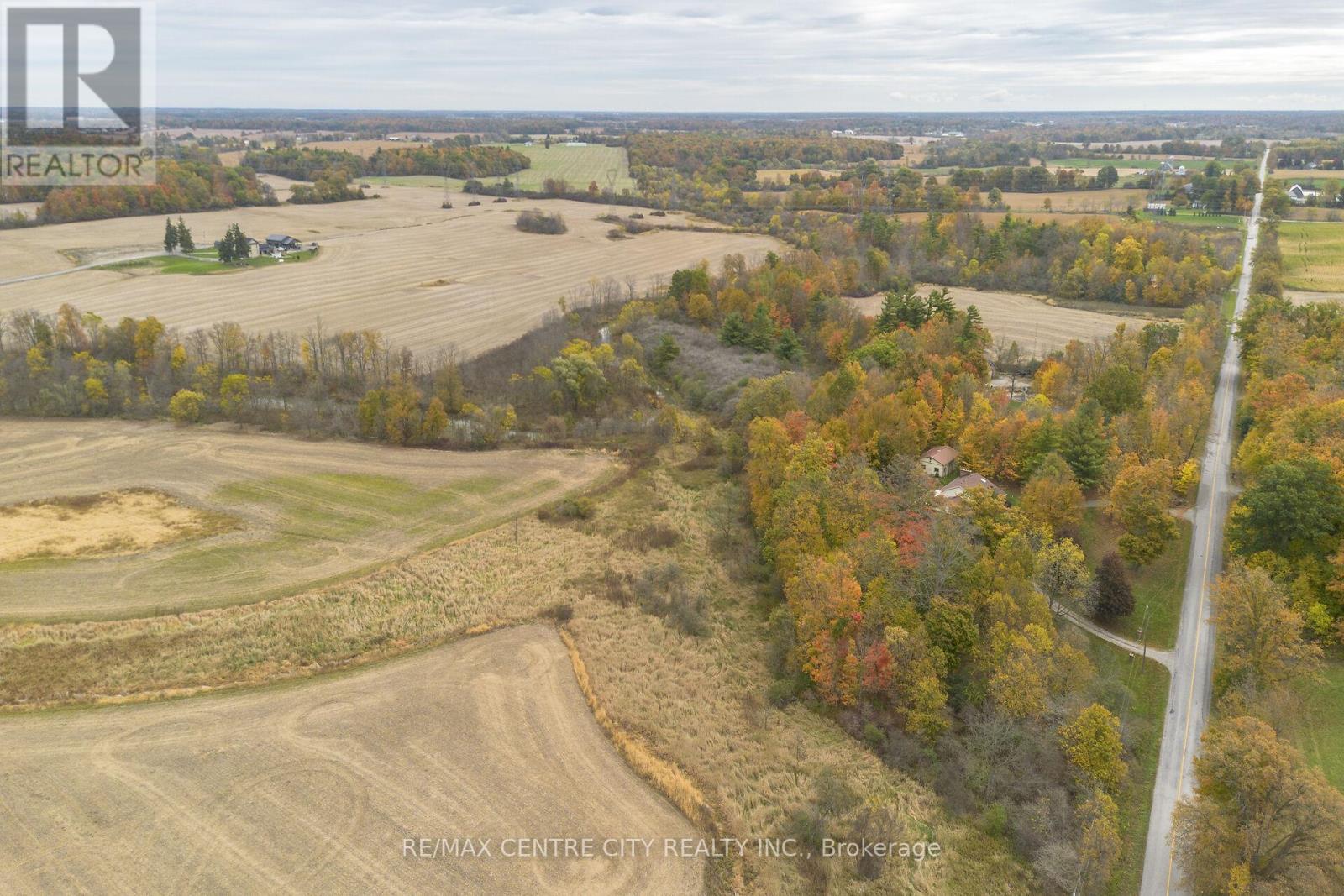 Photo 33 at 5300 HWY 6, Haldimand Photo 33 at 5300 HWY 6, Haldimand