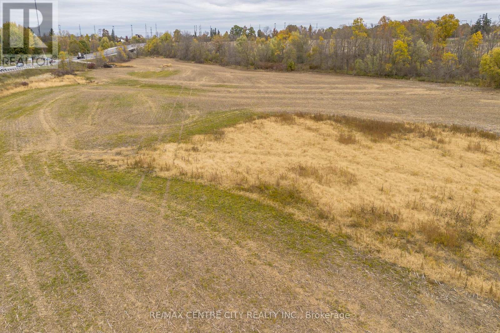 Photo 36 at 5300 HWY 6, Haldimand Photo 36 at 5300 HWY 6, Haldimand