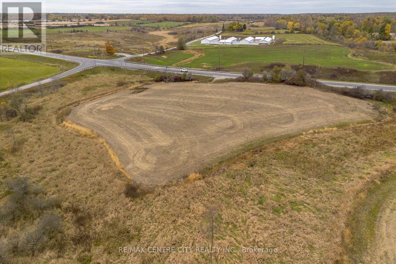 Photo 37 at 5300 HWY 6, Haldimand Photo 37 at 5300 HWY 6, Haldimand