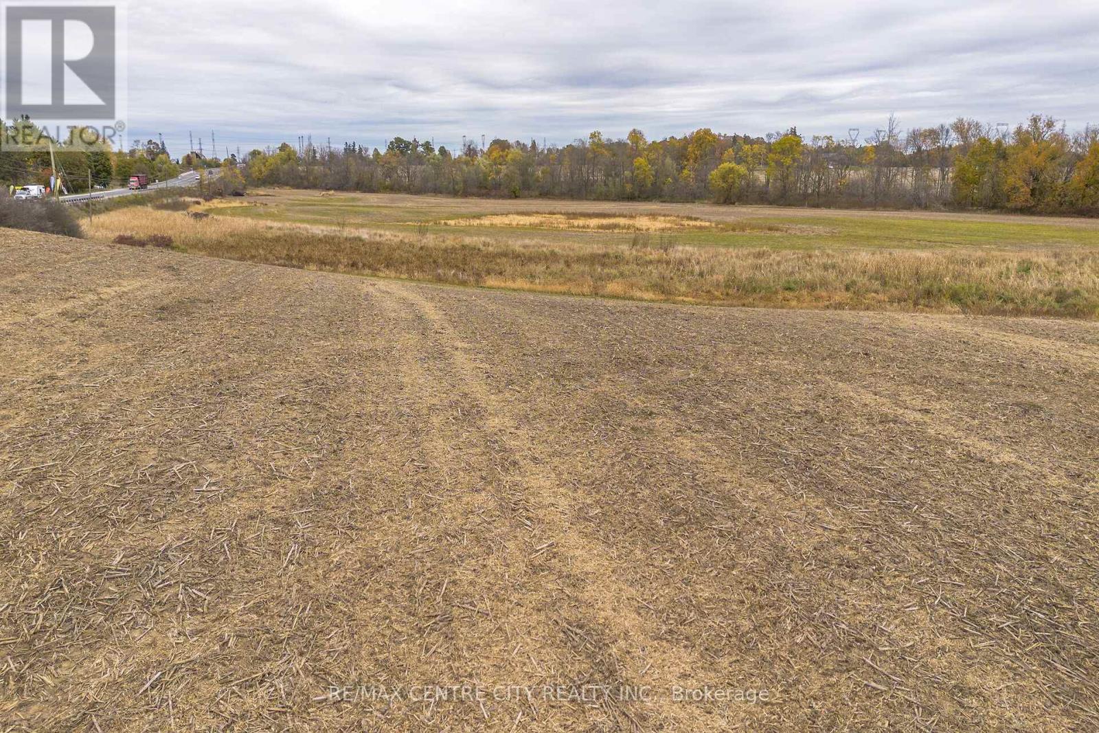 Photo 38 at 5300 HWY 6, Haldimand Photo 38 at 5300 HWY 6, Haldimand