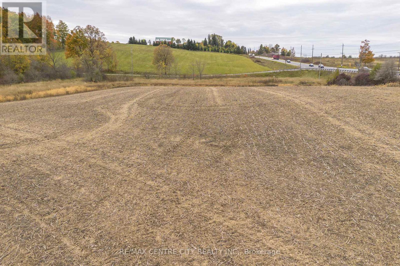 Photo 40 at 5300 HWY 6, Haldimand Photo 40 at 5300 HWY 6, Haldimand