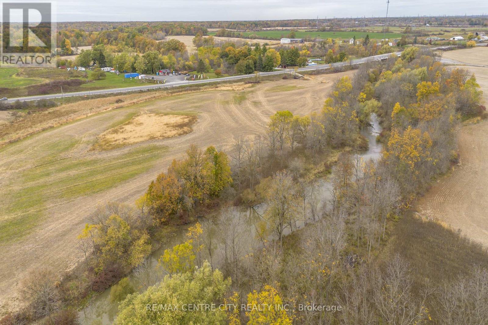 Photo 41 at 5300 HWY 6, Haldimand Photo 41 at 5300 HWY 6, Haldimand