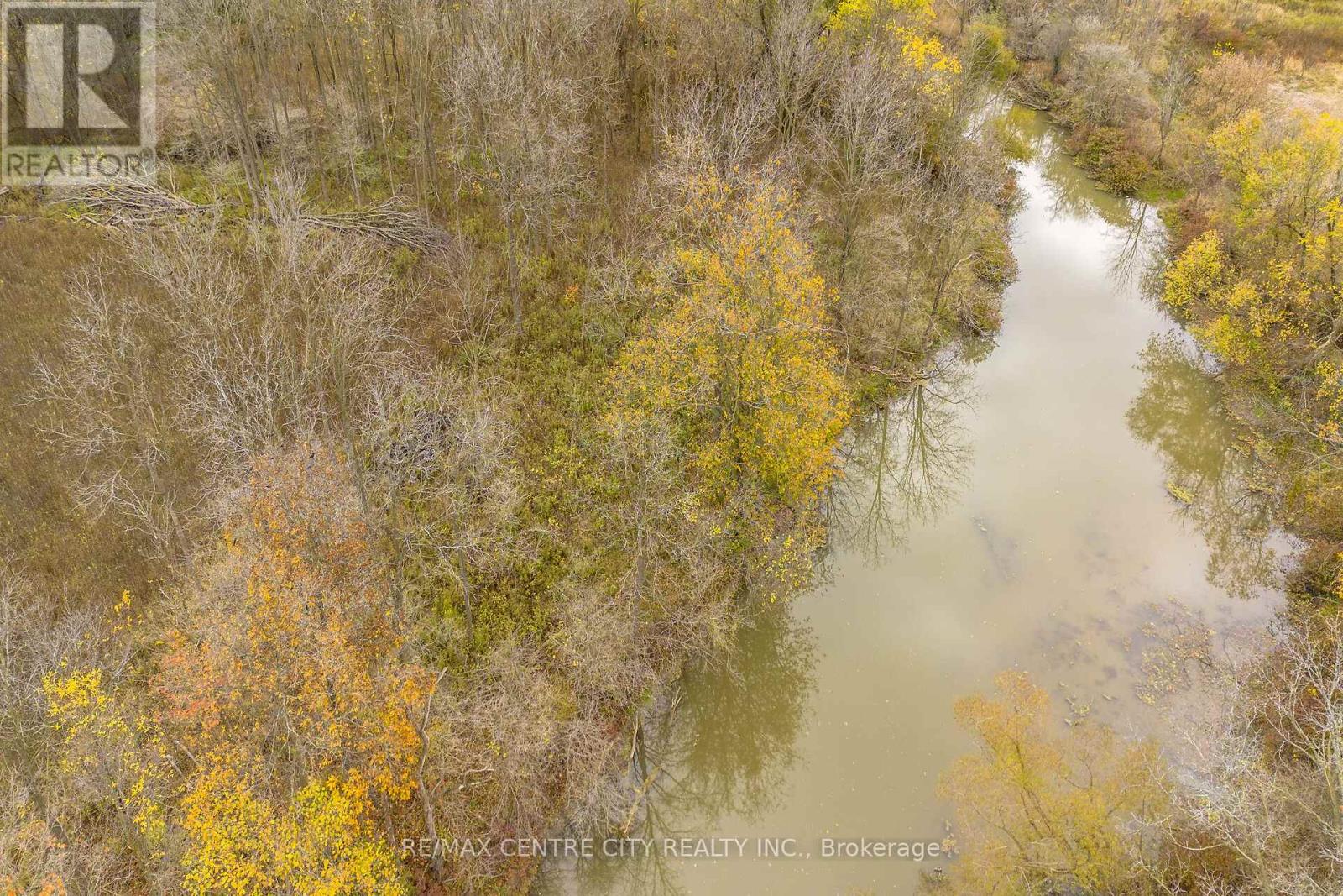 Photo 42 at 5300 HWY 6, Haldimand Photo 42 at 5300 HWY 6, Haldimand