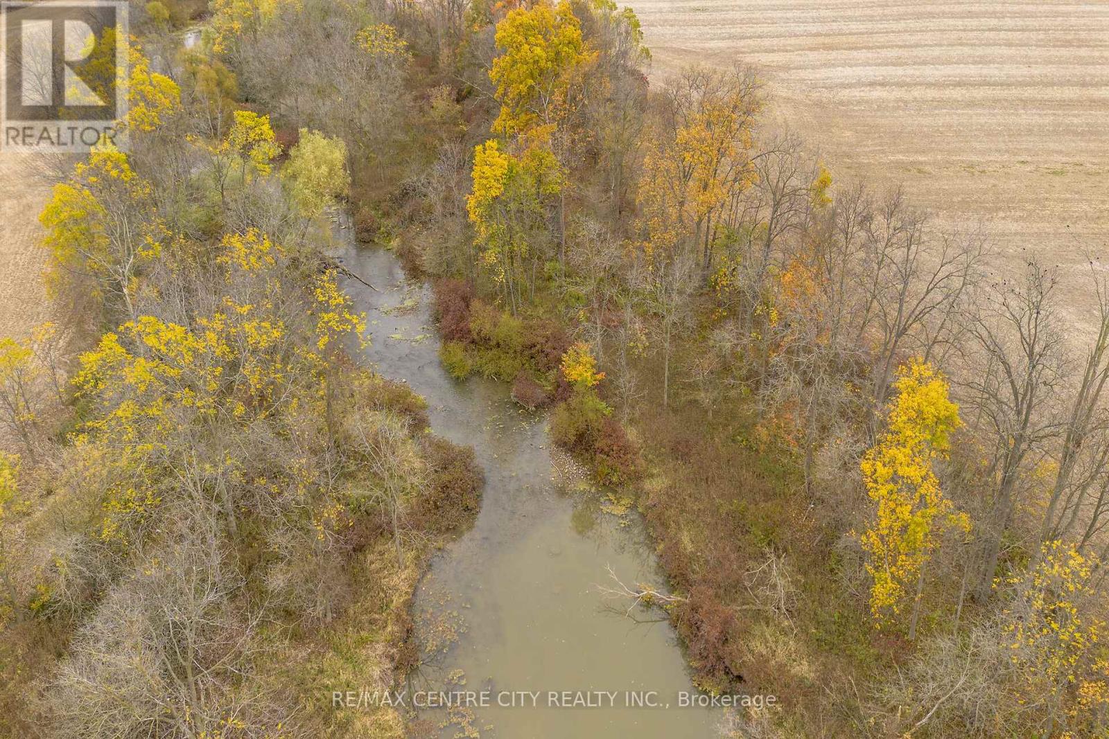 Photo 43 at 5300 HWY 6, Haldimand Photo 43 at 5300 HWY 6, Haldimand