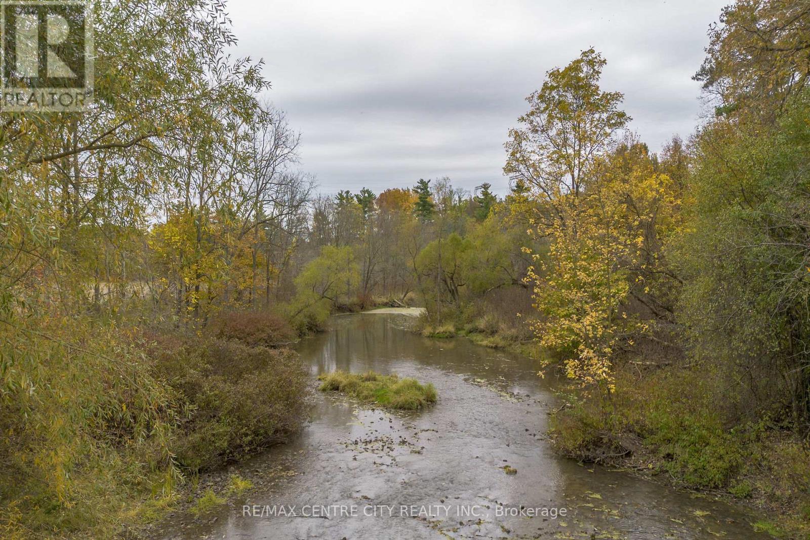 Photo 49 at 5300 HWY 6, Haldimand Photo 49 at 5300 HWY 6, Haldimand