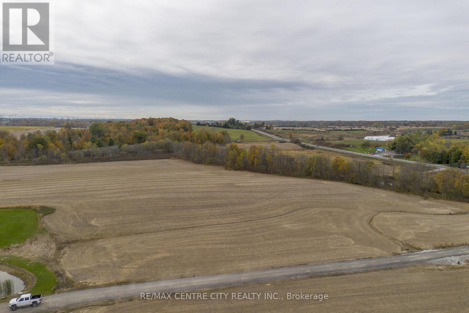 Photo 5 at 5300 HWY 6, Haldimand Photo 5 at 5300 HWY 6, Haldimand