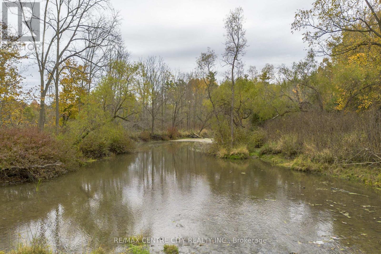 Photo 50 at 5300 HWY 6, Haldimand Photo 50 at 5300 HWY 6, Haldimand