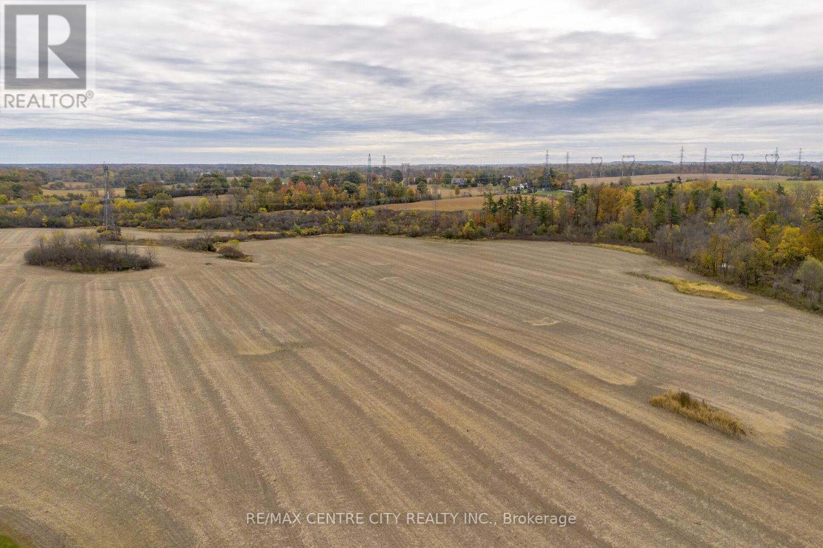 Photo 7 at 5300 HWY 6, Haldimand Photo 7 at 5300 HWY 6, Haldimand