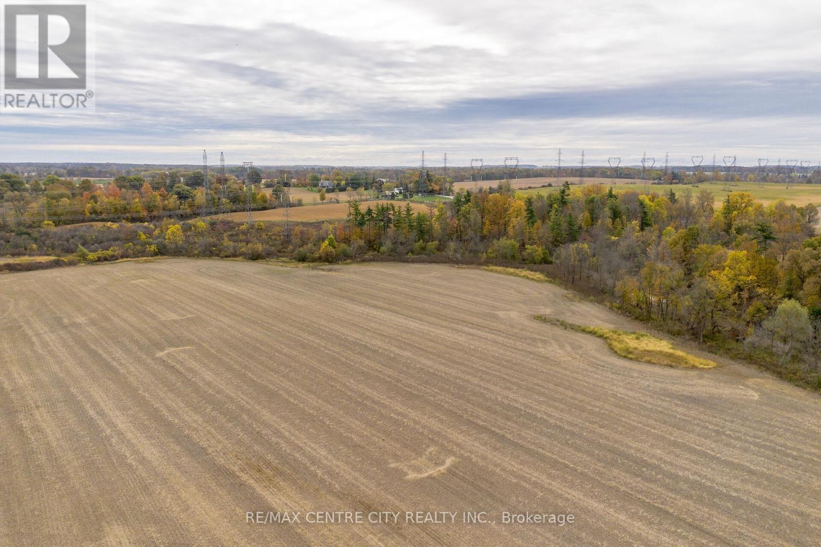 Photo 8 at 5300 HWY 6, Haldimand Photo 8 at 5300 HWY 6, Haldimand