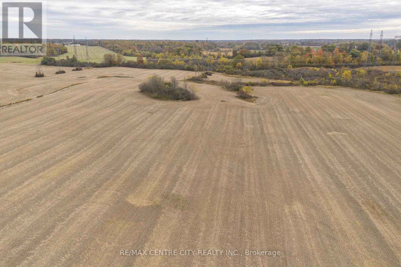 Photo 9 at 5300 HWY 6, Haldimand Photo 9 at 5300 HWY 6, Haldimand