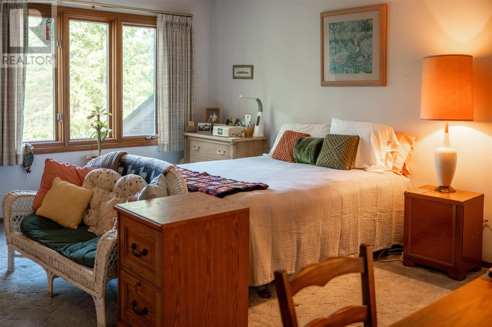 11a Lebrons Rd, Long Bay, Lake Of The Woods, Sioux Narrows, Ontario  P0X 1N0 - Photo 25 - TB251687