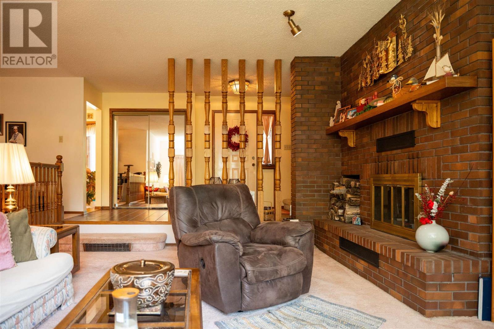 11a Lebrons Rd, Long Bay, Lake Of The Woods, Sioux Narrows, Ontario  P0X 1N0 - Photo 15 - TB251687