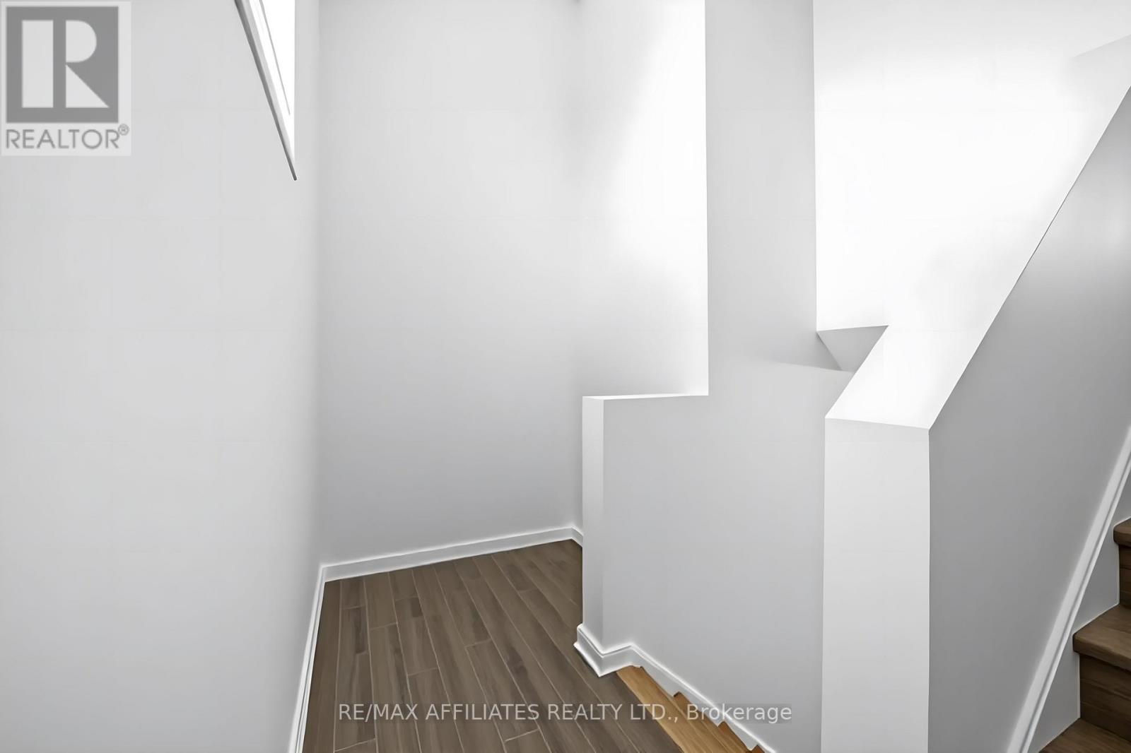 128 Dunham Street, Carleton Place, Ontario  K7C 4M8 - Photo 11 - X12485870