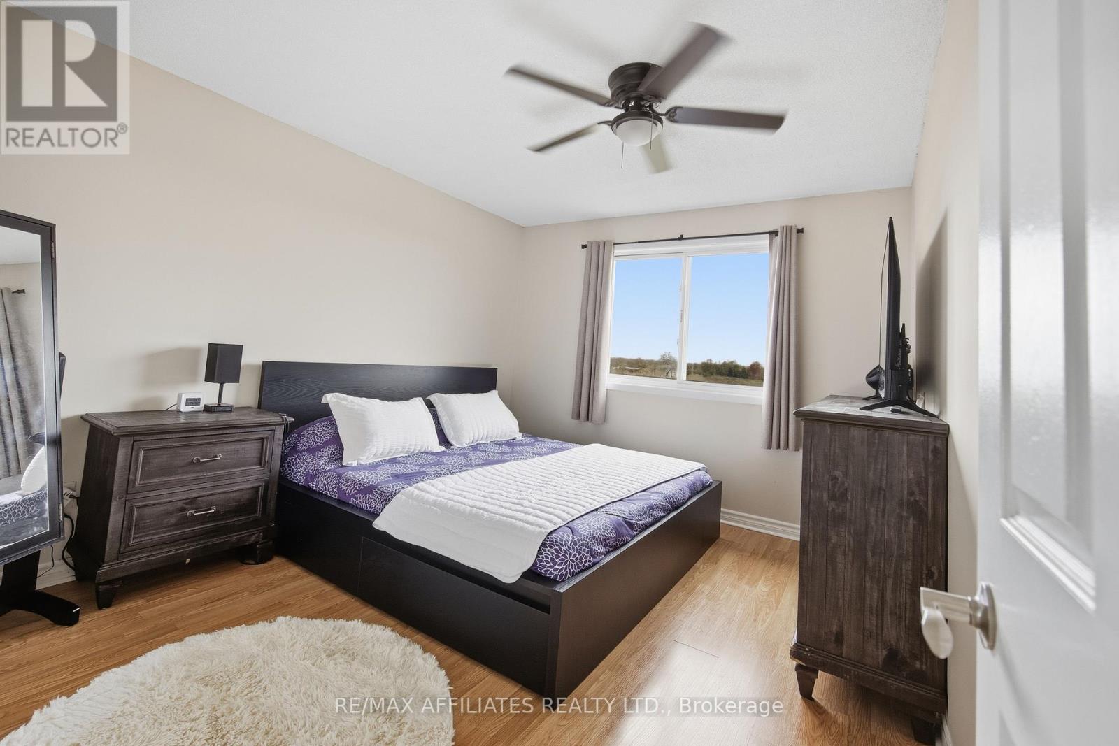 128 Dunham Street, Carleton Place, Ontario  K7C 4M8 - Photo 12 - X12485870