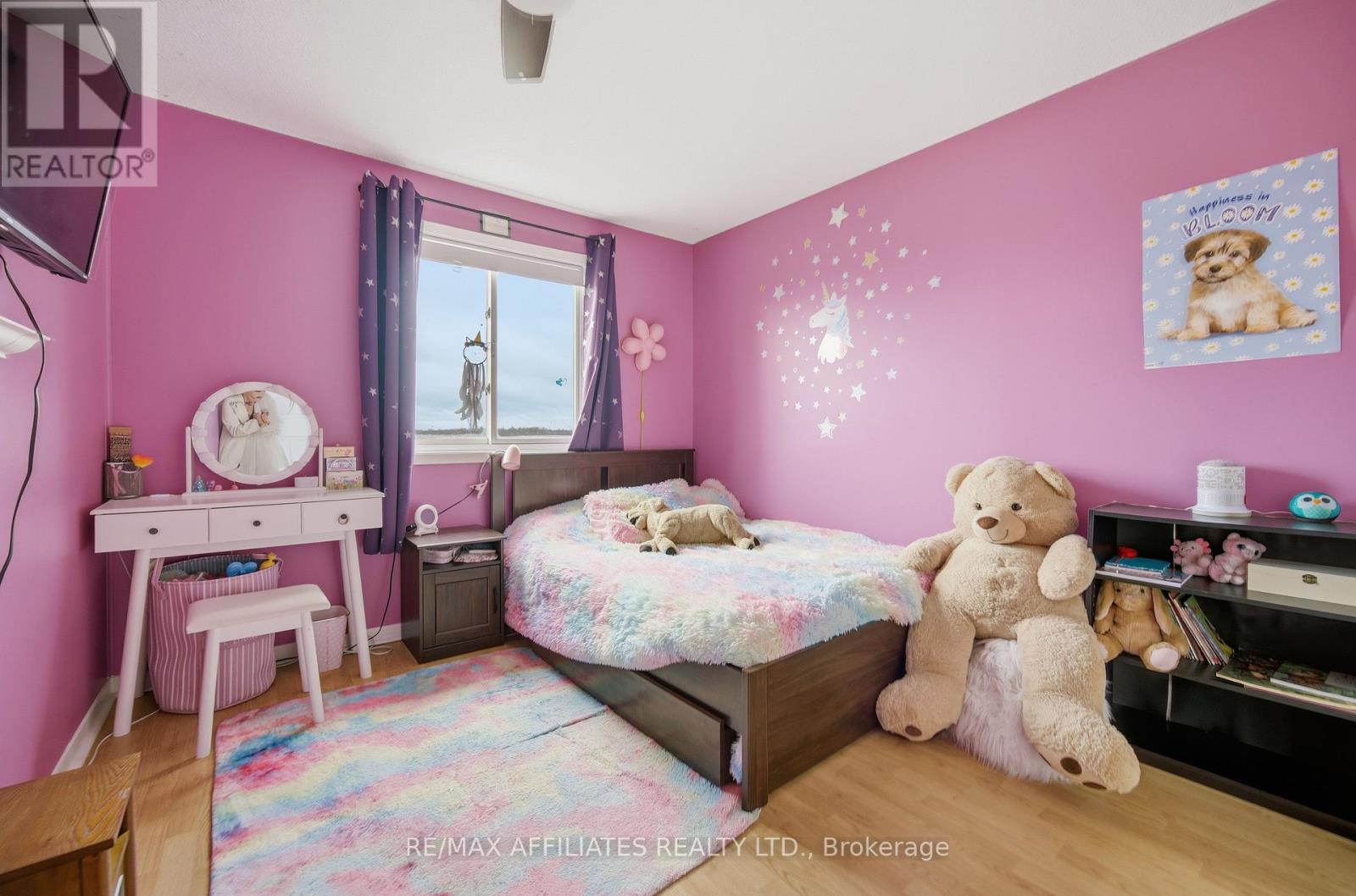 128 Dunham Street, Carleton Place, Ontario  K7C 4M8 - Photo 14 - X12485870