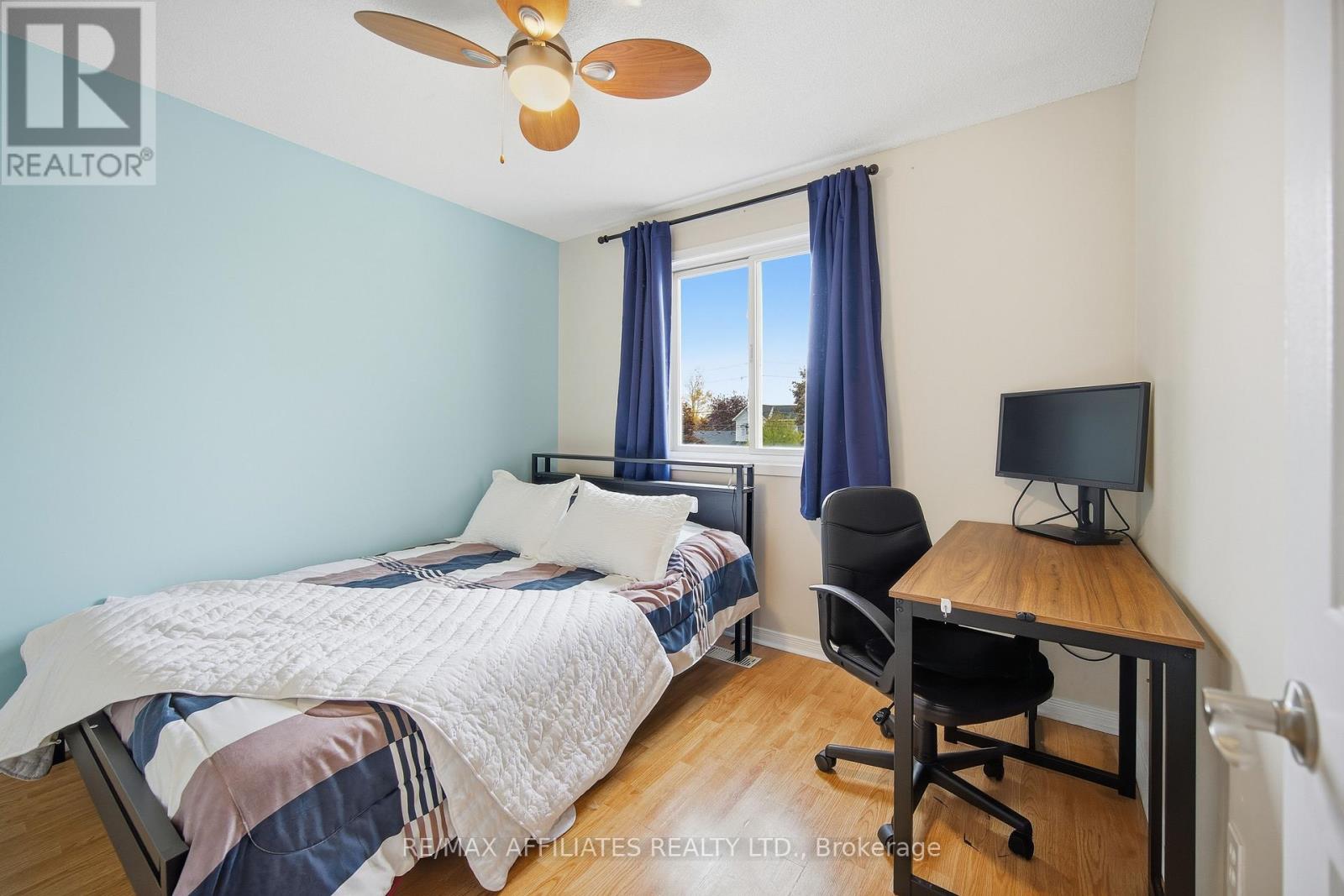 128 Dunham Street, Carleton Place, Ontario  K7C 4M8 - Photo 15 - X12485870