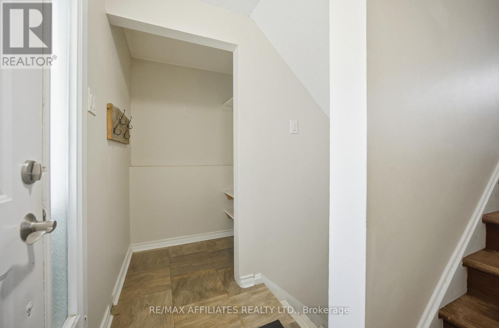 128 Dunham Street, Carleton Place, Ontario  K7C 4M8 - Photo 16 - X12485870