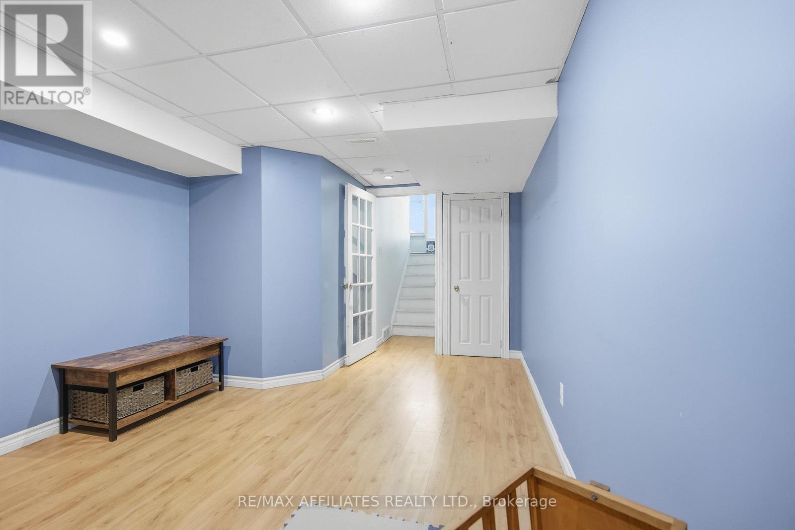 128 Dunham Street, Carleton Place, Ontario  K7C 4M8 - Photo 17 - X12485870