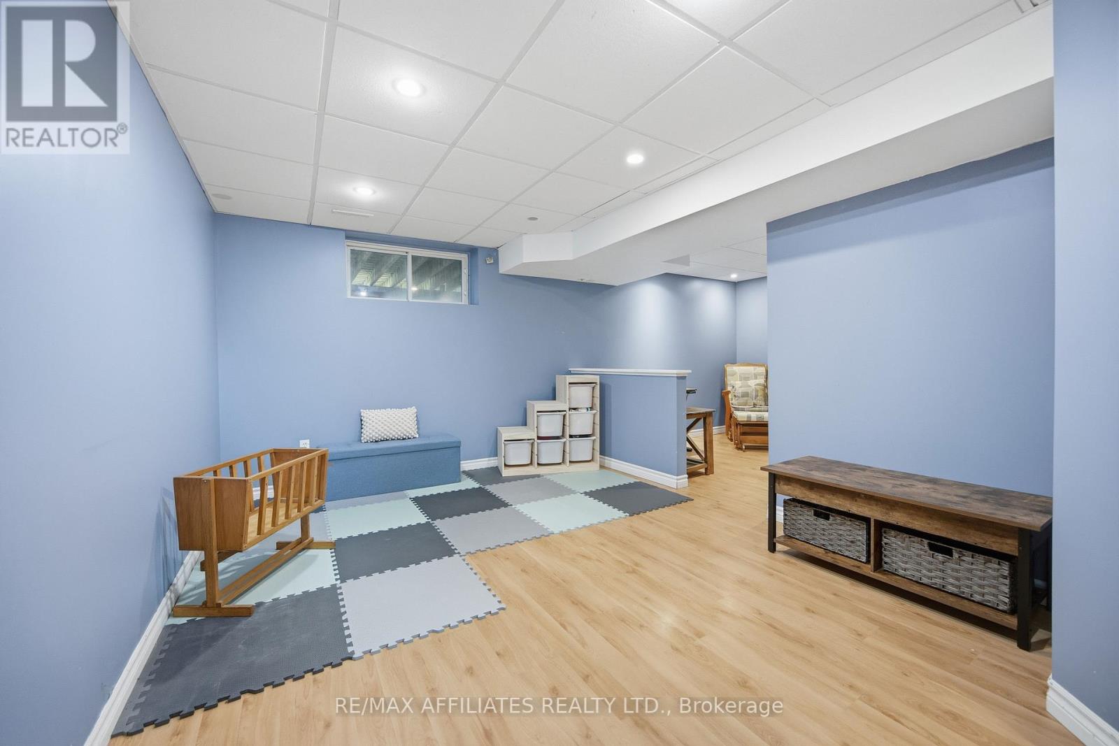 128 Dunham Street, Carleton Place, Ontario  K7C 4M8 - Photo 18 - X12485870