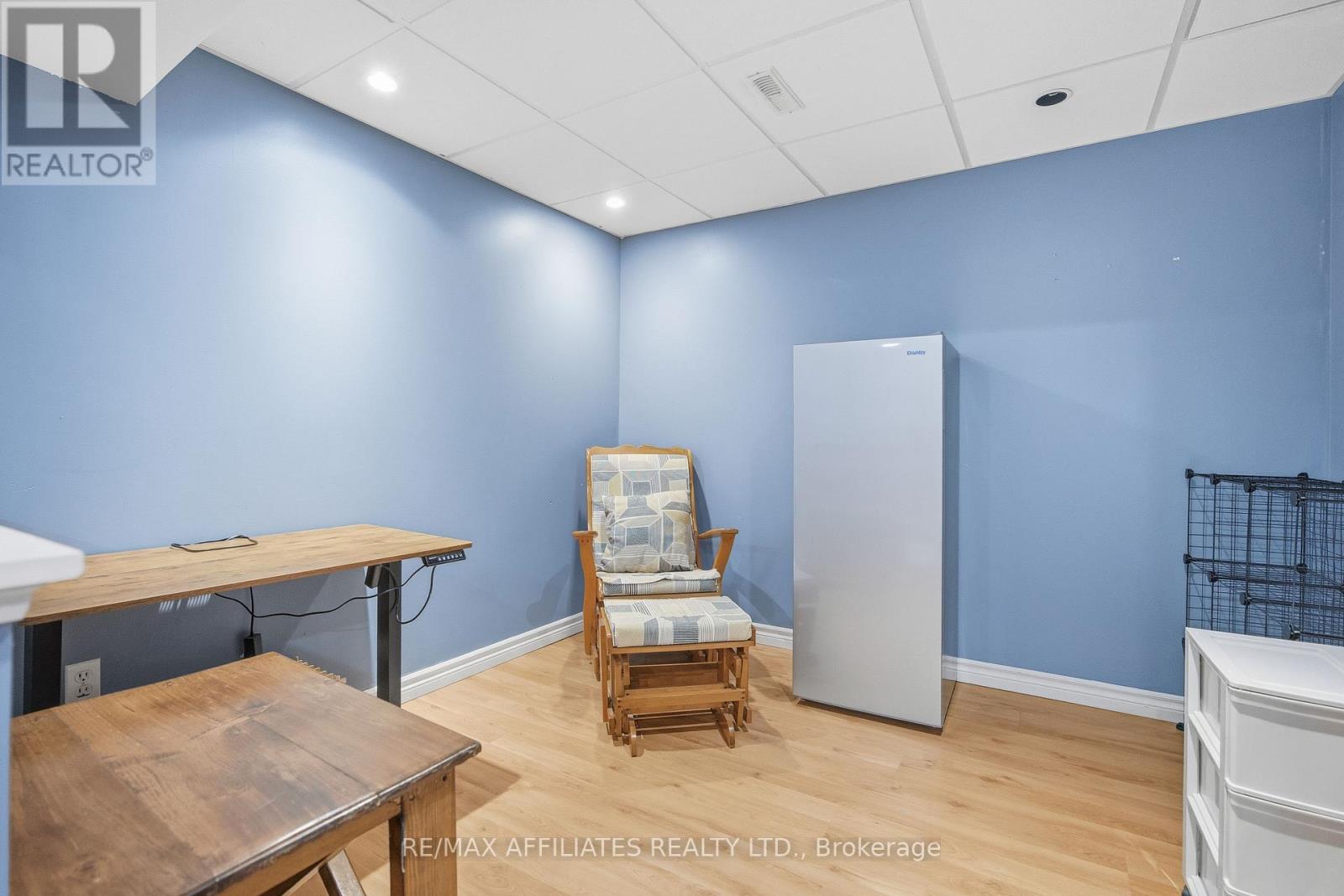 128 Dunham Street, Carleton Place, Ontario  K7C 4M8 - Photo 19 - X12485870