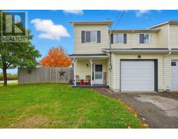 128 DUNHAM STREET, Carleton Place, Ontario