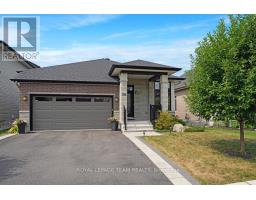 316 SERENADE CRESCENT W, Ottawa, Ontario