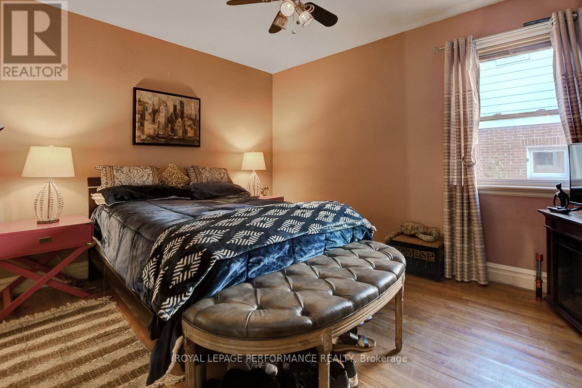 103 Glynn Avenue, Ottawa, Ontario  K1K 1S7 - Photo 18 - X12485968