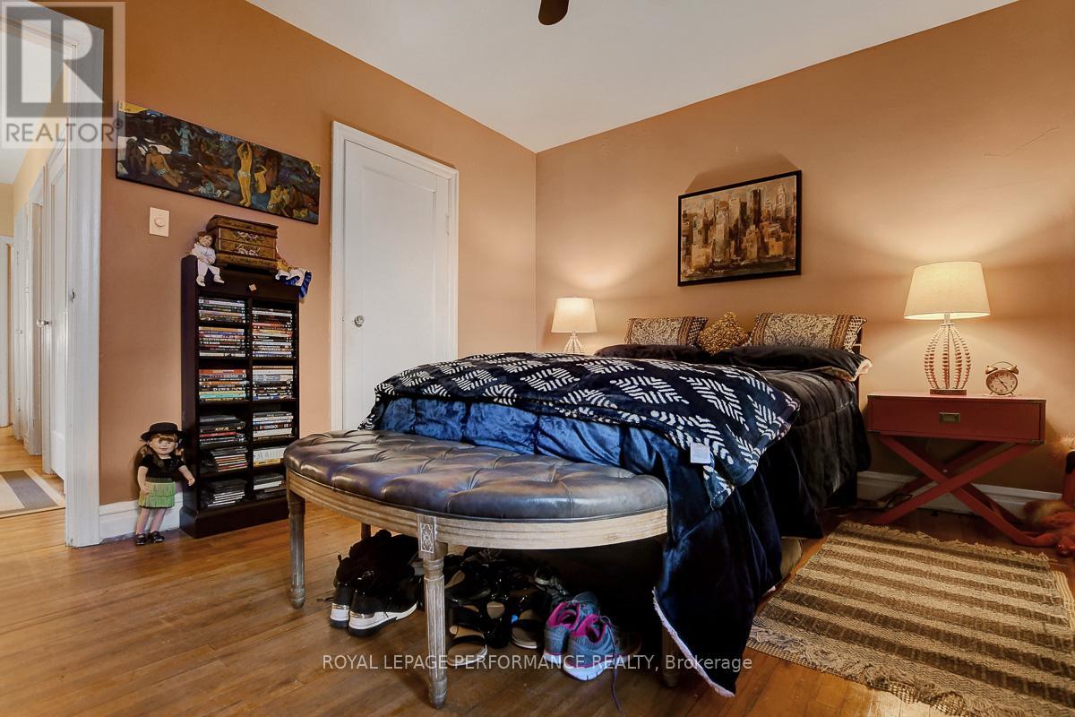 103 Glynn Avenue, Ottawa, Ontario  K1K 1S7 - Photo 19 - X12485968