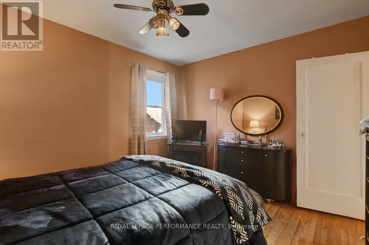 103 Glynn Avenue, Ottawa, Ontario  K1K 1S7 - Photo 20 - X12485968