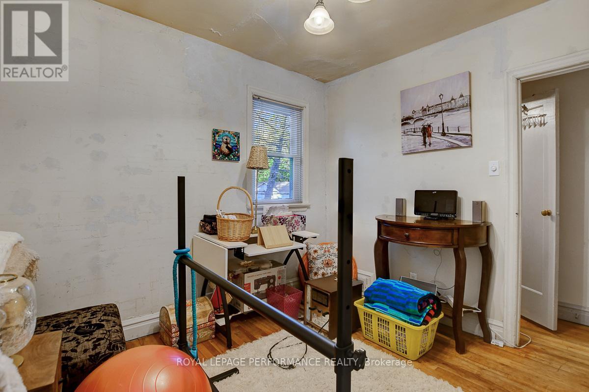 103 Glynn Avenue, Ottawa, Ontario  K1K 1S7 - Photo 22 - X12485968