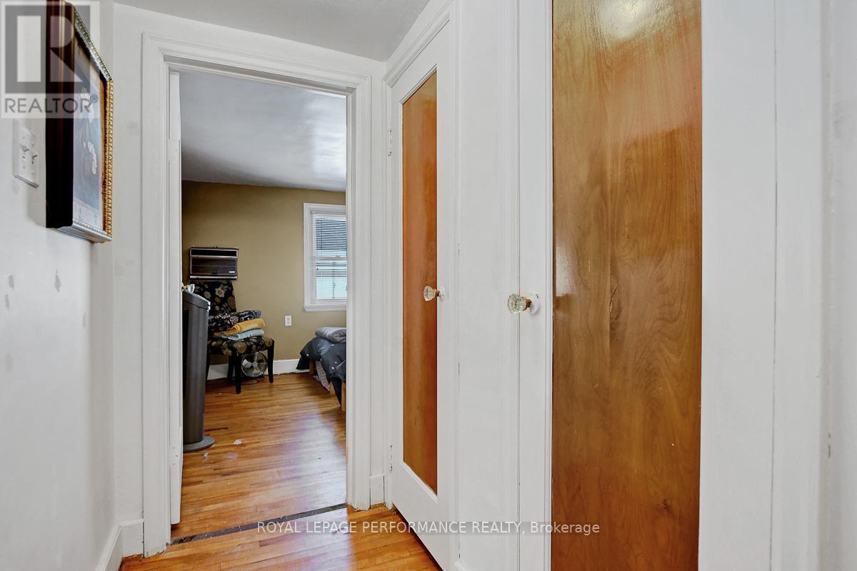 103 Glynn Avenue, Ottawa, Ontario  K1K 1S7 - Photo 26 - X12485968