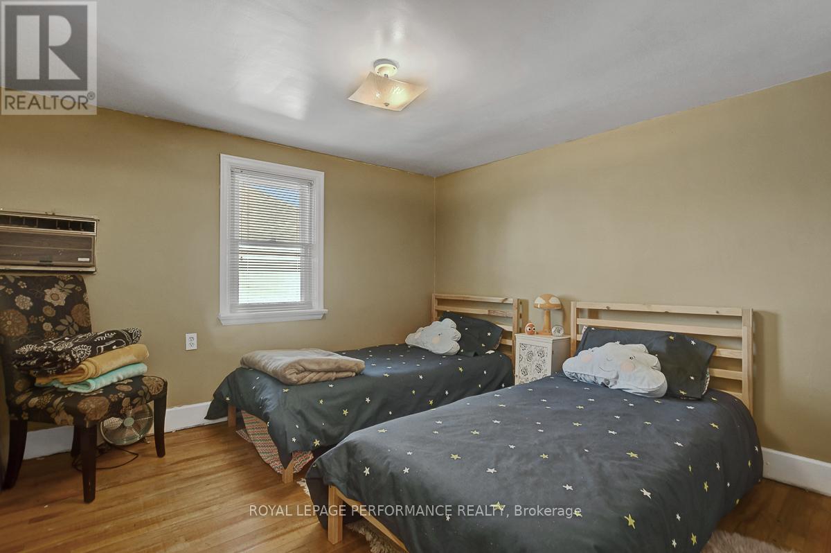 103 Glynn Avenue, Ottawa, Ontario  K1K 1S7 - Photo 27 - X12485968