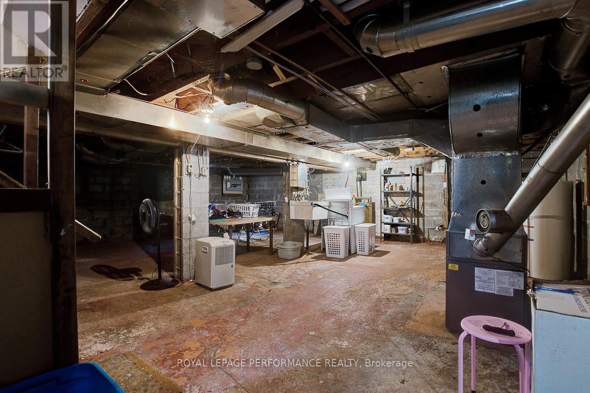 103 Glynn Avenue, Ottawa, Ontario  K1K 1S7 - Photo 35 - X12485968