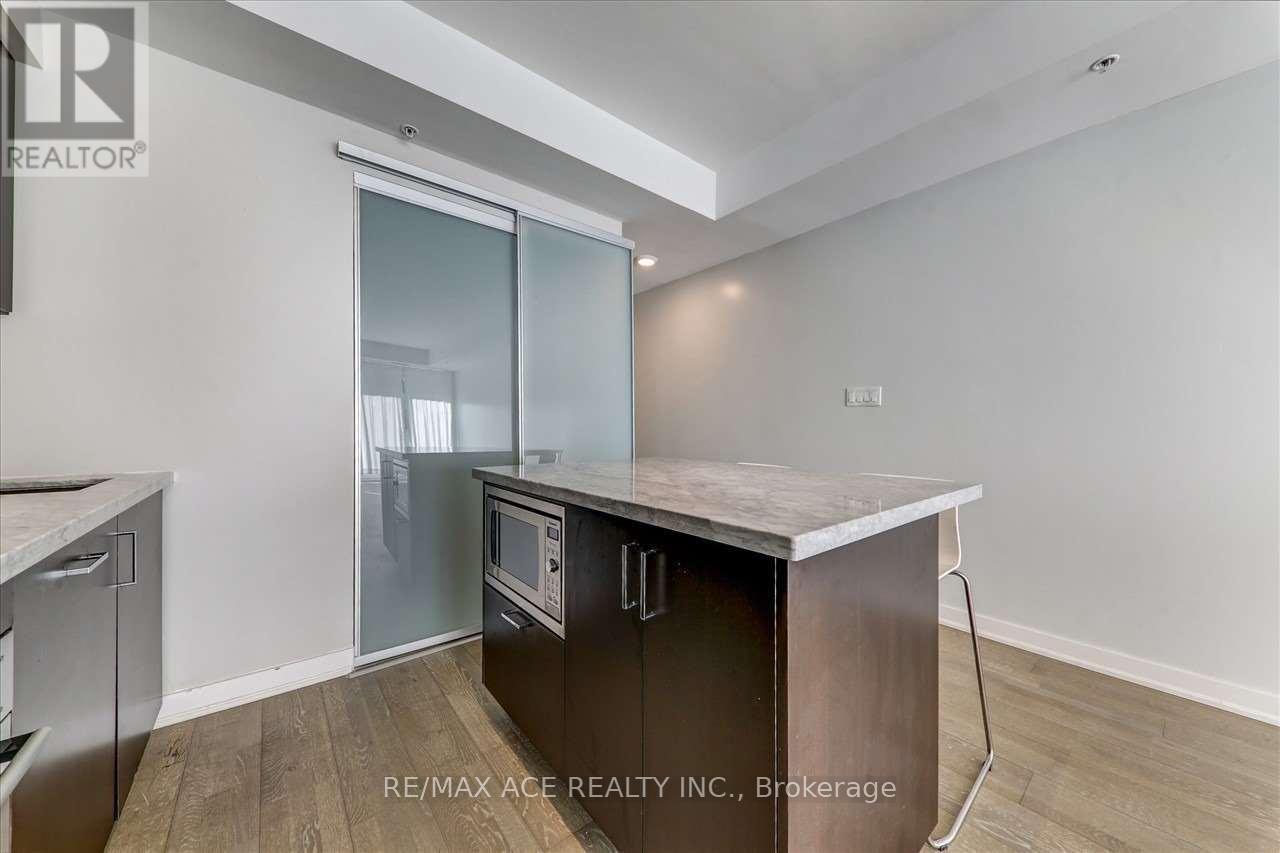 206 - 1960 Queens Street, Toronto, Ontario  M4L 1H8 - Photo 15 - E12485794