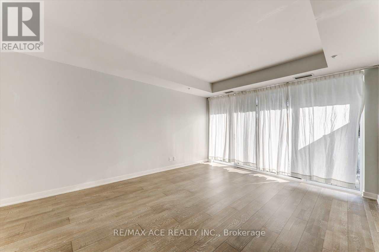 206 - 1960 Queens Street, Toronto, Ontario  M4L 1H8 - Photo 18 - E12485794