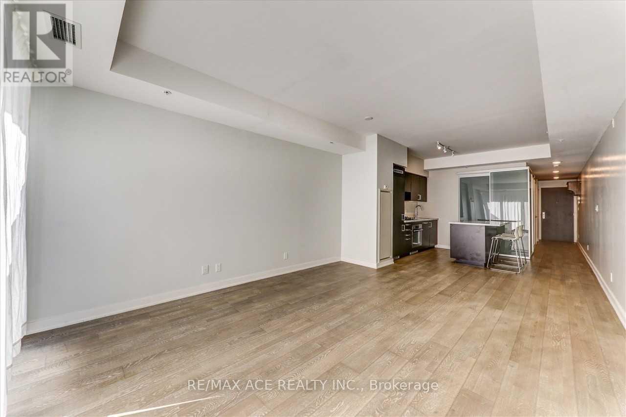 206 - 1960 Queens Street, Toronto, Ontario  M4L 1H8 - Photo 19 - E12485794