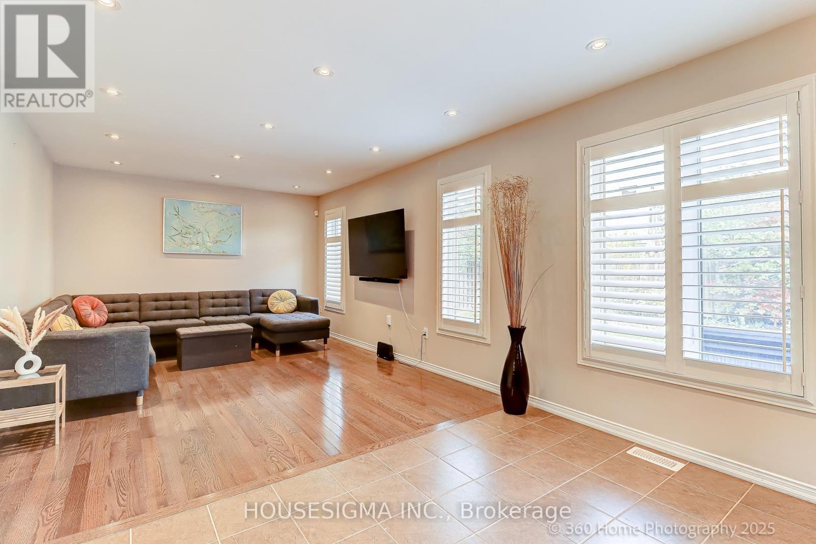 17 Mchugh Road, Ajax, Ontario  L1Z 0M8 - Photo 12 - E12485832